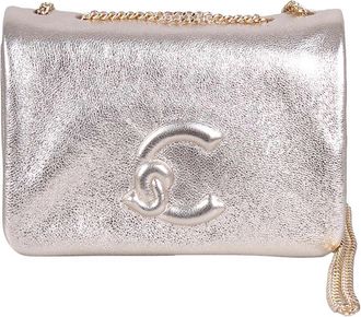 Coccinelle Dulse shoulder bag