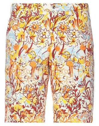Pantaloni Torino BOTTOMWEAR - Shorts e bermuda su YOOX.COM