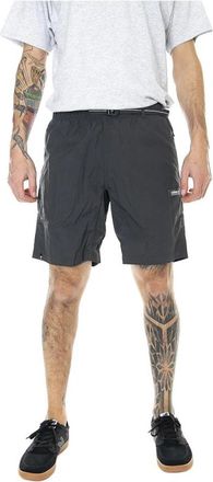 adidas Adventure Cargo Shorts - Heren - Korte sportbroeken - Zwart - 2XL - Fitness