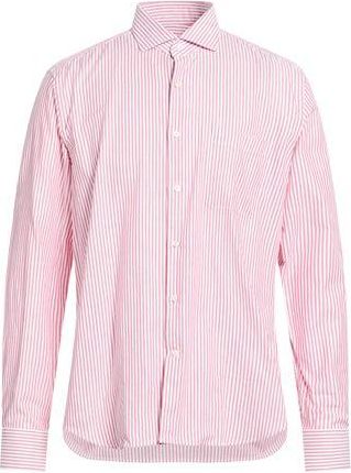 Ghirardelli TOPS - Hemden auf YOOX.COM