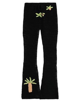 パンツ MIXIK 'Bing' trousers Mixik Bing Trousers from $273.00 - on Stylight