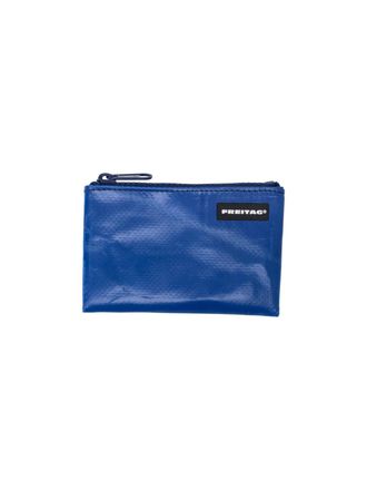 FREITAG Pouch Piccola F05 Blair