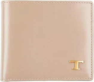 Tod's Small Leather Goods - Wallets sur YOOX.COM