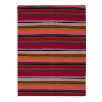 Gallo unisex, Accesorios, Multicolor, Talla: ONE Size