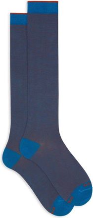 Gallo Hombre, Ropa interior, Multicolor, Talla: M