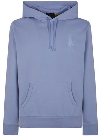 Polo Ralph Lauren Sweatshirt Long Sleeve