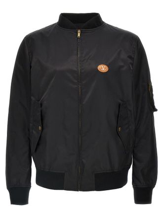 【関税&送料込】Valentino Garavani Jackets Black 4V0CIF15A6M_0NO-4_650x.jpg?v=