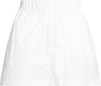 Sundek PARTES DE ABAJO - Pantalones cortos y bermudas en YOOX.COM
