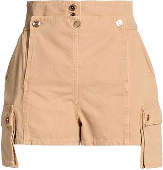 Elisabetta Franchi HOSEN & R&Ouml;CKE - Shorts & Bermudashorts auf YOOX.COM