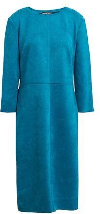 Frank Lyman Design Midi dresses