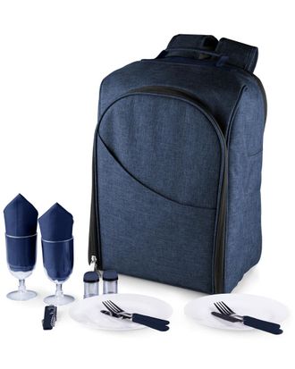 Picnic Time Dnu Picnic Time Colorado Picnic Backpack