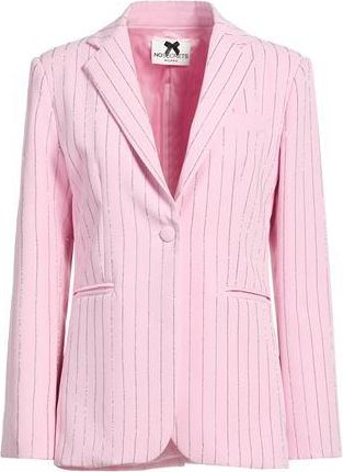 No Secrets World SUITS and CO-ORDS - Blazers on YOOX.COM