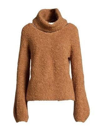 Liviana Conti KNITWEAR - Jumpers sur YOOX.COM
