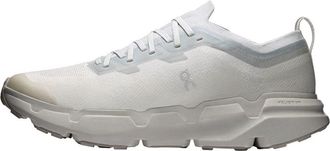On Running Cloudsoma Glacier Pearl 3MF30653060