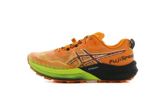 Asics Fujispeed 2 Bright Orange 1011B699-800