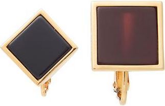 Dsquared2 JEWELLERY and WATCHES - Earrings on YOOX.COM