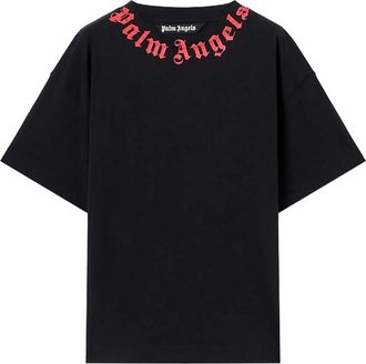 Palm Angels T-Shirt