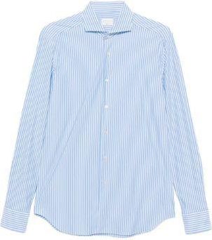 Xacus Xacus | Active Shirt - 43