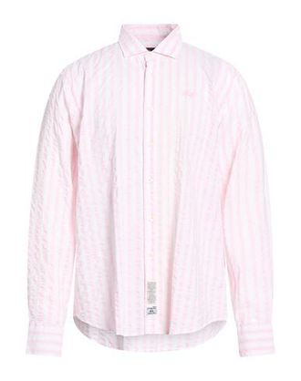 La Martina TOPWEAR - Camicie su YOOX.COM