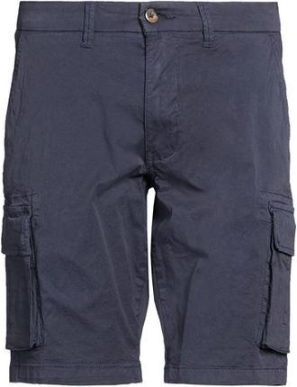IMPURE BOTTOMWEAR - Shorts & Bermuda Shorts on YOOX.COM