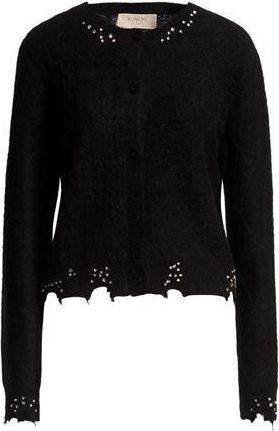 Kaos MAGLIERIA - Cardigan su YOOX.COM