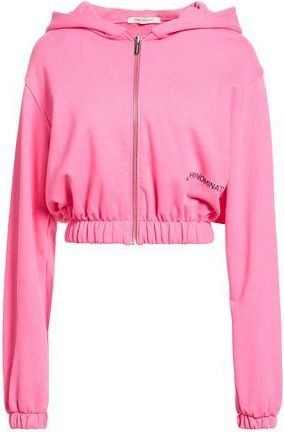 Hinnominate TOPWEAR - Felpe su YOOX.COM