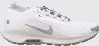 Nike Sneakers Reactx Pegasus Trail 5 SP Nike in Gore-Tex