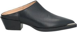 Copenhagen FOOTWEAR - Mules & Clogs on YOOX.COM