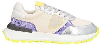 Philippe Model FOOTWEAR - Trainers on YOOX.COM