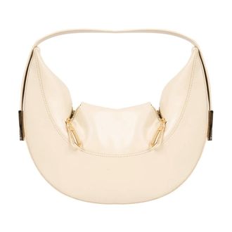 Silvian Heach Borsa a mano - - Bags - Donna - Beige - ONE SIZE