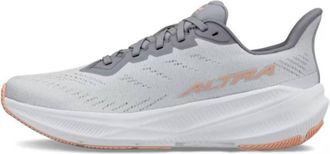 Altra Womens Experience Flow 2 Sneaker In Gray