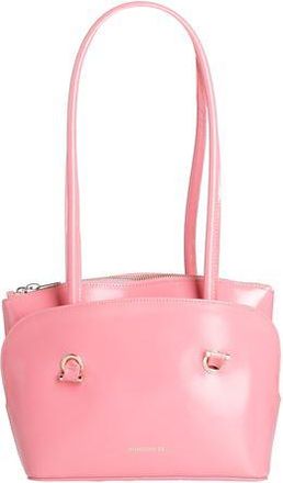 Borbonese BORSE - Borse a spalla su YOOX.COM
