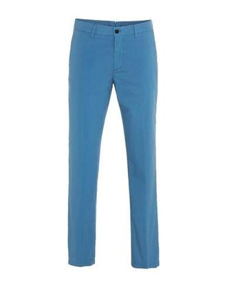 Dunhill BOTTOMWEAR - Pantaloni su YOOX.COM