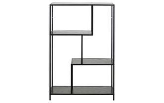 AC Design Regal »Seaford«