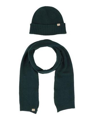 Woolrich COMPLEMENTOS - Juego de accesorios en YOOX.COM