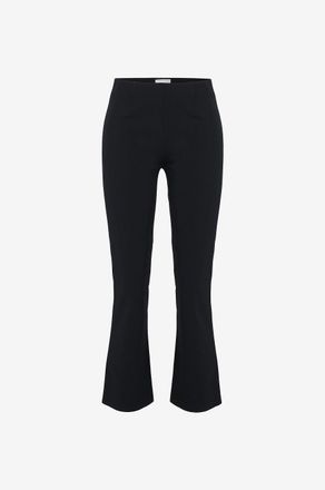 Seductive Gerade Stretchhose Cindy