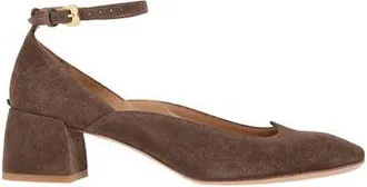A.Bocca CALZADO - Zapatos de sal&oacute;n en YOOX.COM