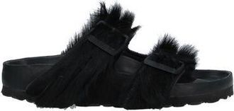 Birkenstock CALZADO - Sandalias con cierre en YOOX.COM