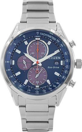 Citizen Mens Classic Watch