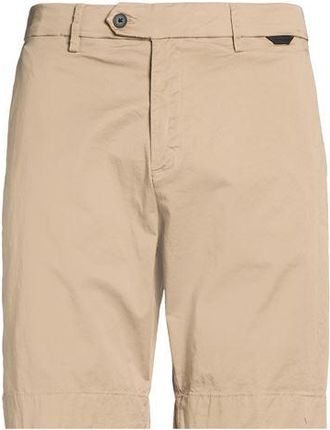 Antony Morato HOSEN & R&Ouml;CKE - Shorts & Bermudashorts auf YOOX.COM