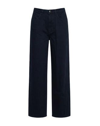 Ichi BOTTOMWEAR - Jeans sur YOOX.COM