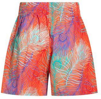 Vilebrequin BOTTOMWEAR - Shorts e bermuda su YOOX.COM