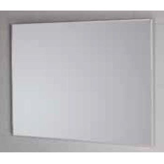 Koh-I-Noor Koh-i-noor - Filo lucido cornice specchio c45636 con cornice lunghezza 105 altezza 60 codice prod: C45636