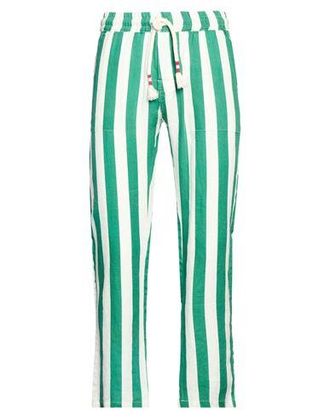 MC2 Saint Barth BOTTOMWEAR - Pantaloni su YOOX.COM