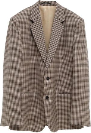 Gucci Blazer