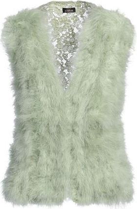 Twin-Set COATS & JACKETS - Jackets on YOOX.COM