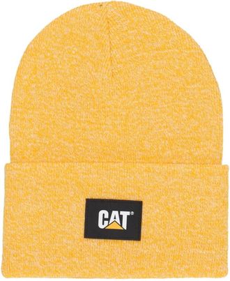 CAT Cat, Hombre, Accesorios, Amarillo, Talla: ONE Size