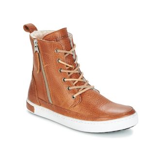 Chaussures Blackstone SOLDE jusqu a jusqu a 40 Stylight