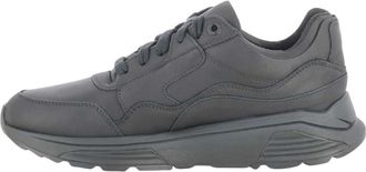 Xsensible Uomo, Scarpe, Nero, 46 EU, new