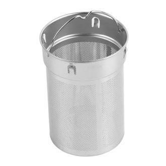 OEM Taza T&eacute;rmica Para Coche Con Pantalla Lcd, 500 Ml, Inteligente Y De Acero Inoxidable - Taza Calefactora Para Coche Usb 12-24v
